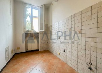 Cucina - Casa indipendente via Castagnevizza, Ravenna - foto 7