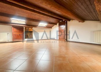 Stanza non arredata - Casa indipendente via Castagnevizza, Ravenna - foto 12
