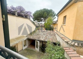 Vista - Casa indipendente via Castagnevizza, Ravenna - foto 16