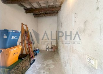 Cantina - Casa indipendente via Castagnevizza, Ravenna - foto 19