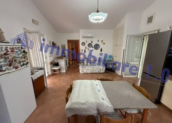 Cucina - Villa contrada Fraginesi, Castellammare del Golfo - foto 20
