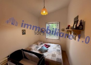 Studio - Villa contrada Fraginesi, Castellammare del Golfo - foto 25