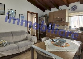 Salone - Casa indipendente corso dei Mille, Alcamo - foto 8