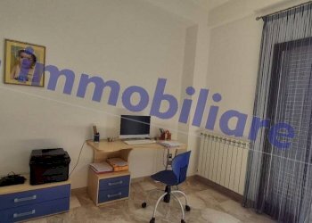 Camera da letto - Casa indipendente corso dei Mille, Alcamo - foto 17