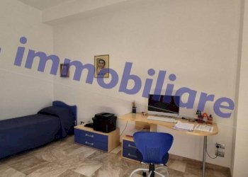 Camera da letto - Casa indipendente corso dei Mille, Alcamo - foto 18