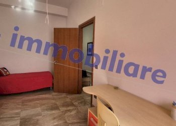 Bagno - Casa indipendente corso dei Mille, Alcamo - foto 19