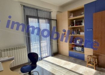 Camera da letto - Casa indipendente corso dei Mille, Alcamo - foto 7