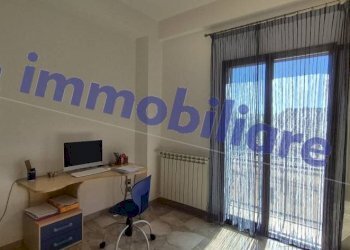 Studio - Independent house corso dei Mille, Alcamo - photo 17