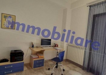 Camera da letto - Independent house corso dei Mille, Alcamo - photo 18