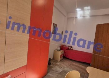 Ufficio - Casa indipendente corso dei Mille, Alcamo - foto 20