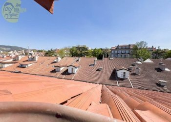 Vista - Stabile - Palazzo via del Lazzaretto Vecchio, 3, Trieste - foto 2