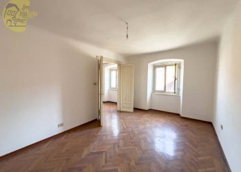 Camera da letto - Stabile - Palazzo via del Lazzaretto Vecchio, 3, Trieste - foto 4