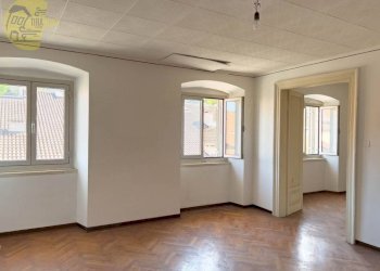 Ufficio - Stabile - Palazzo via del Lazzaretto Vecchio, 3, Trieste - foto 5