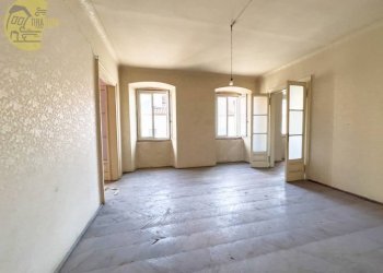 Stanza non arredata - Stabile - Palazzo via del Lazzaretto Vecchio, 3, Trieste - foto 7