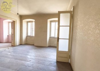 Stanza non arredata - Stabile - Palazzo via del Lazzaretto Vecchio, 3, Trieste - foto 8