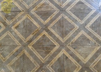 Altro - Stabile - Palazzo via del Lazzaretto Vecchio, 3, Trieste - foto 12