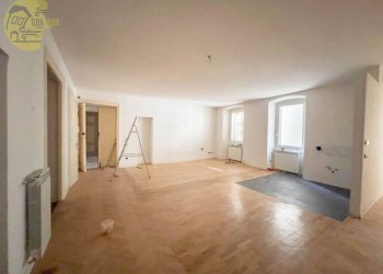 Cucina - Stabile - Palazzo via del Lazzaretto Vecchio, 3, Trieste - foto 14