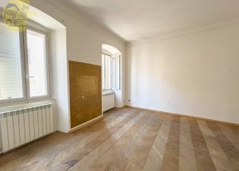 Cucina - Stabile - Palazzo via del Lazzaretto Vecchio, 3, Trieste - foto 15