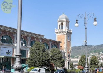 Zona - Stabile - Palazzo via del Lazzaretto Vecchio, 3, Trieste - foto 26