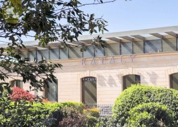 Facciata - Stabile - Palazzo via del Lazzaretto Vecchio, 3, Trieste - foto 28