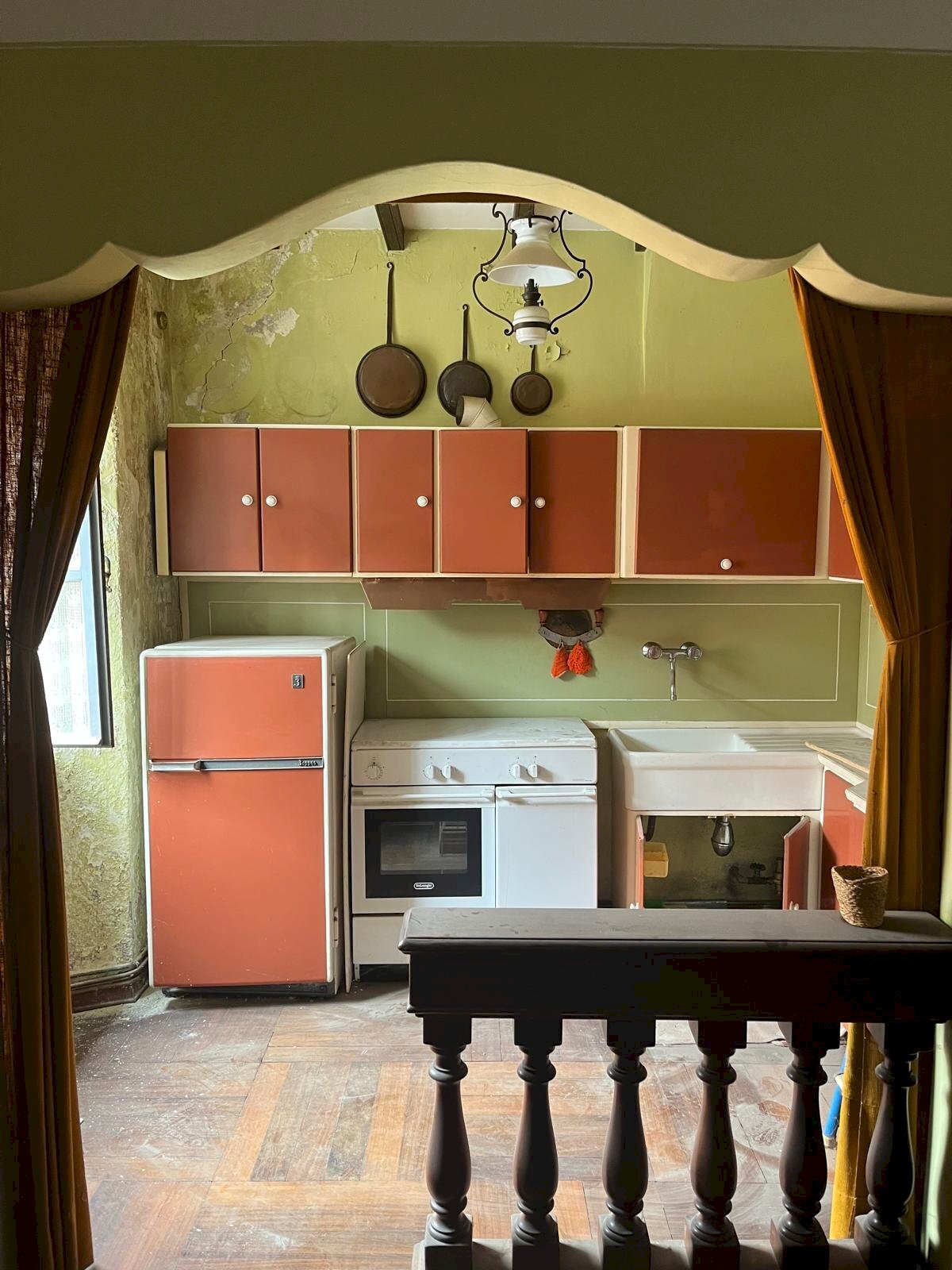 Appartamento Costigliole Saluzzo - foto 1