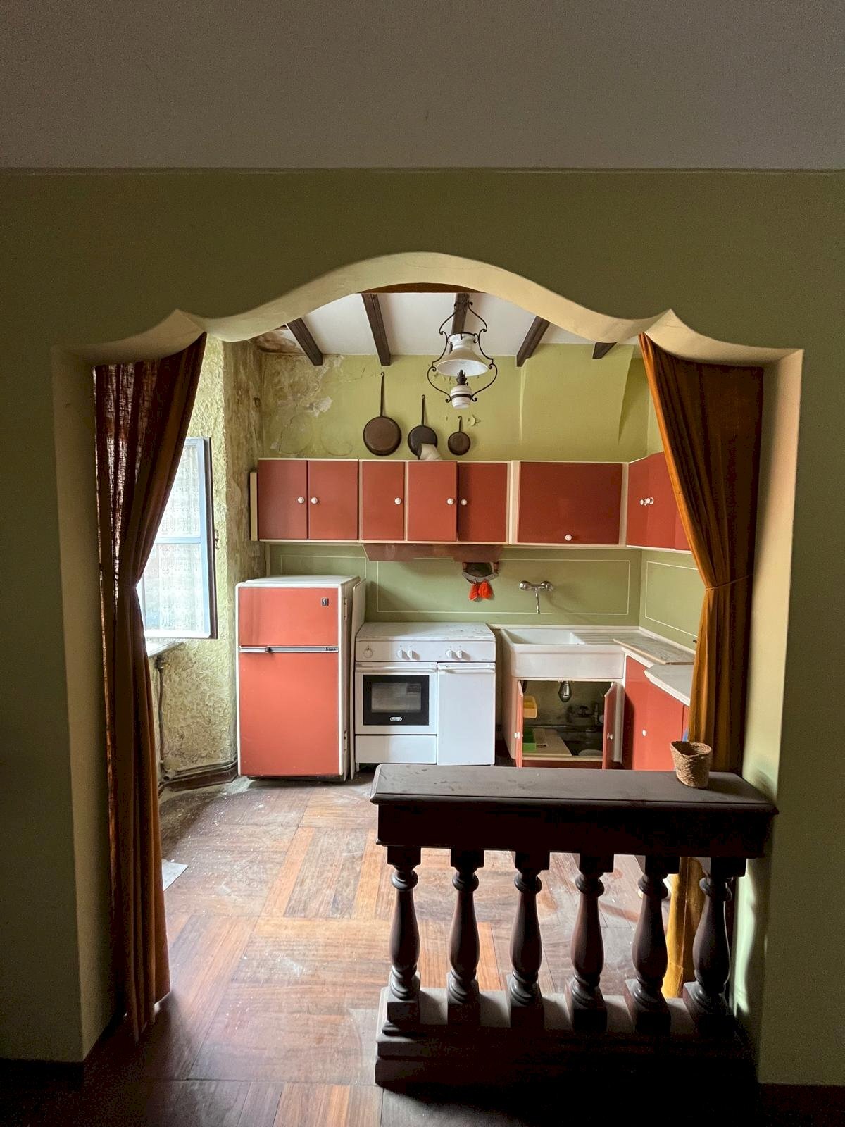 Appartamento Costigliole Saluzzo - foto 2