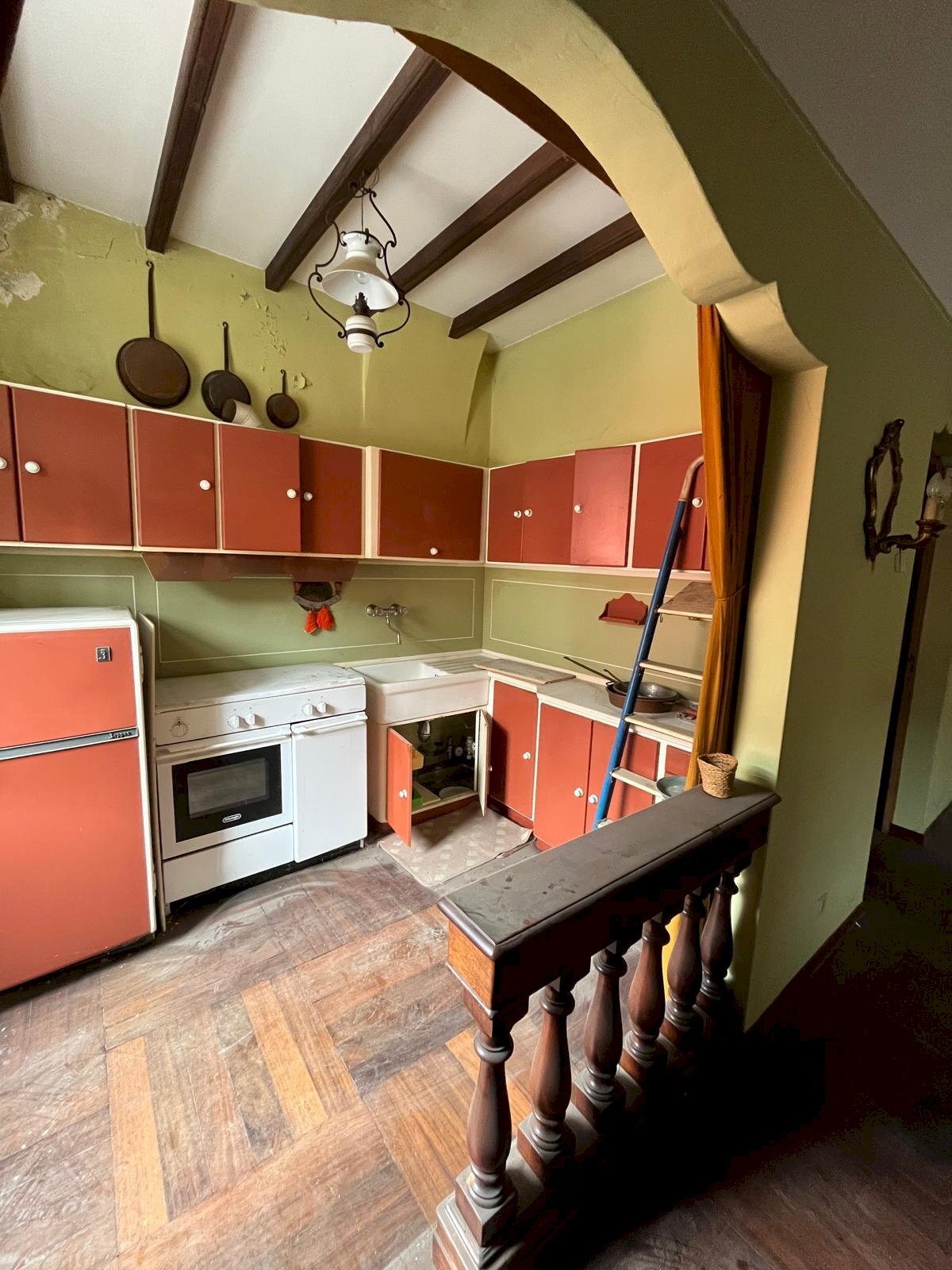 Appartamento Costigliole Saluzzo - foto 3