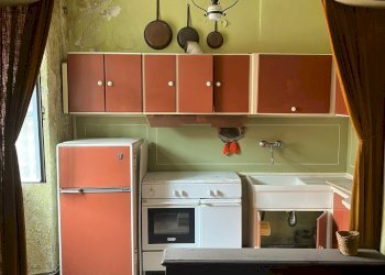 Appartamento Costigliole Saluzzo - foto 1