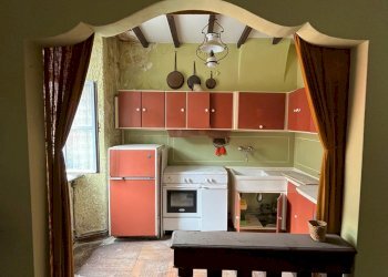 Appartamento Costigliole Saluzzo - foto 2