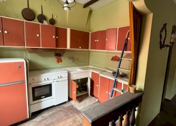 Appartamento Costigliole Saluzzo - foto 3