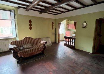 Appartamento Costigliole Saluzzo - foto 4