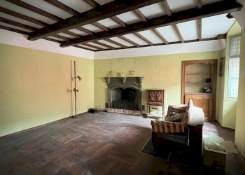 Appartamento Costigliole Saluzzo - foto 5