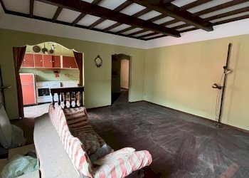 Appartamento Costigliole Saluzzo - foto 6