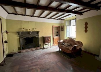 Appartamento Costigliole Saluzzo - foto 7