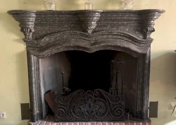 Appartamento Costigliole Saluzzo - foto 8