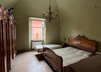 Appartamento Costigliole Saluzzo - foto 9