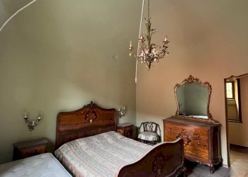 Appartamento Costigliole Saluzzo - foto 10