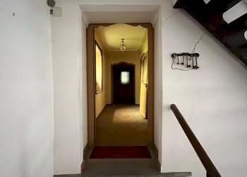 Appartamento Costigliole Saluzzo - foto 11