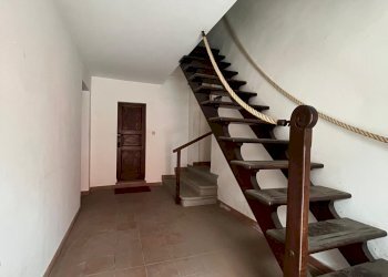 Appartamento Costigliole Saluzzo - foto 12