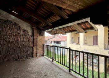 Appartamento Costigliole Saluzzo - foto 13