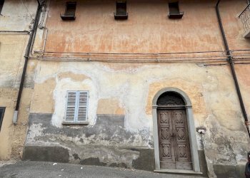 Appartamento Costigliole Saluzzo - foto 15