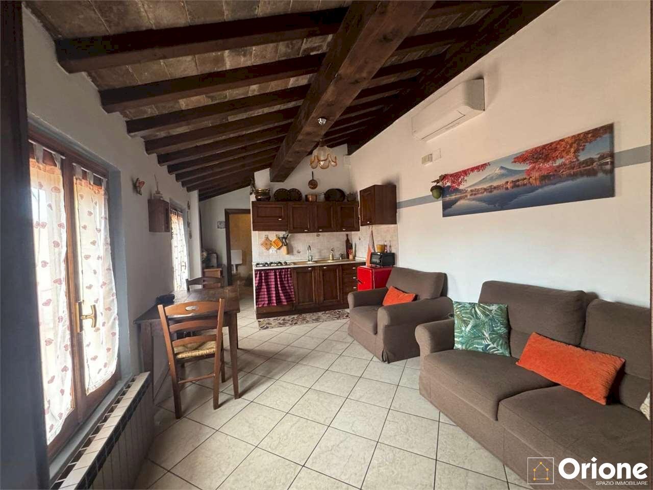 Appartamento Modena - foto 1