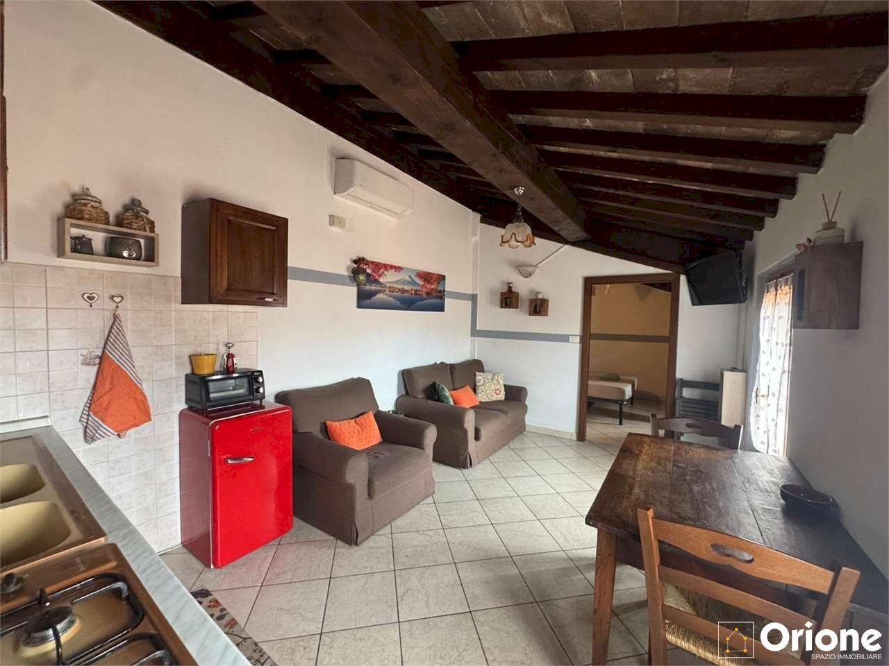 Appartamento Modena - foto 2