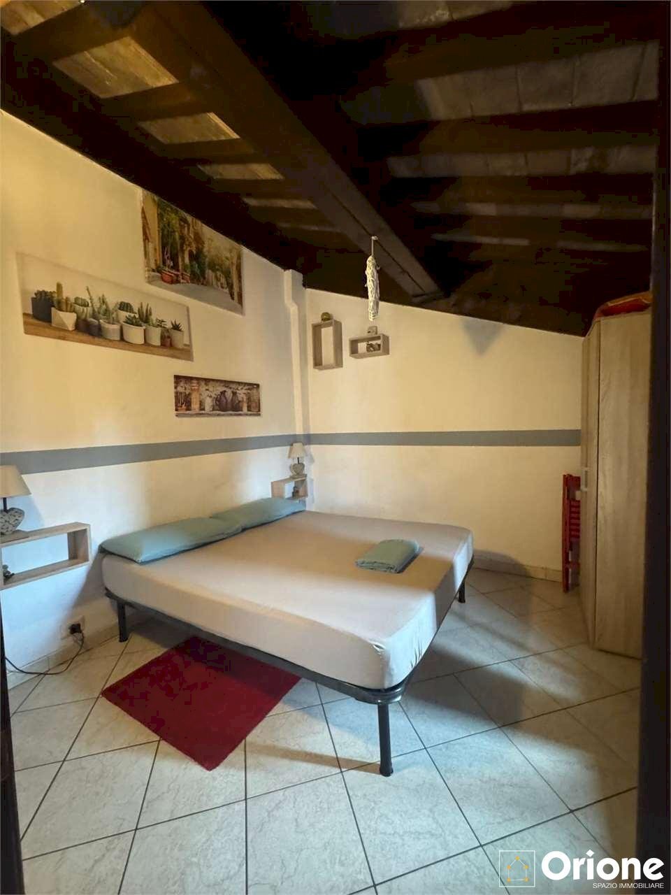 Appartamento Modena - foto 3