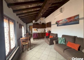 Appartamento Modena - foto 1