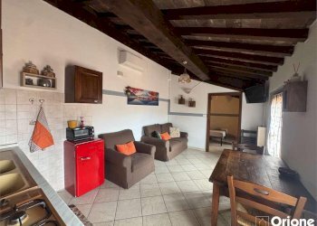 Appartamento Modena - foto 2