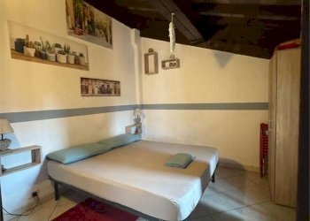 Appartamento Modena - foto 3