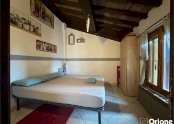 Appartamento Modena - foto 4