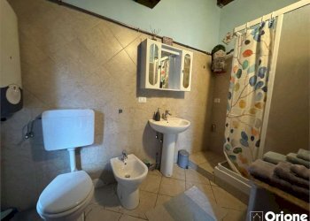 Appartamento Modena - foto 5