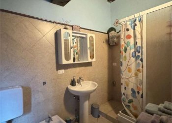 Appartamento Modena - foto 6